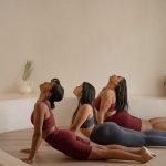 When Fitness Feels Like a Chore: How to Fall in Love with Exercise Again